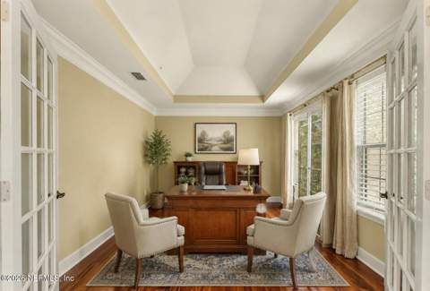 1884 Paradise Moorings Boulevard, Middleburg FL - photo 7 of 40