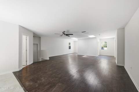 5149 Avenue D, St. Augustine FL - photo 24 of 55