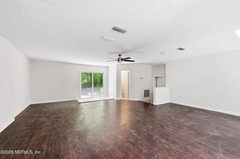5149 Avenue D, St. Augustine FL - photo 9 of 55