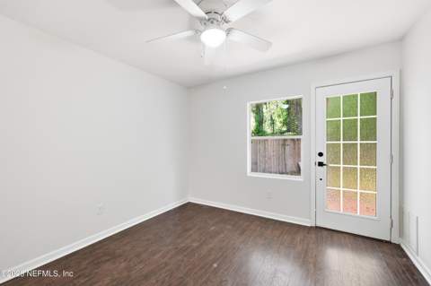 5149 Avenue D, St. Augustine FL - photo 22 of 55