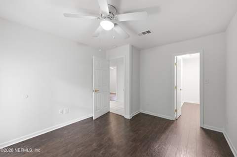 5149 Avenue D, St. Augustine FL - photo 21 of 55