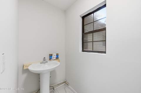 5149 Avenue D, St. Augustine FL - photo 17 of 55
