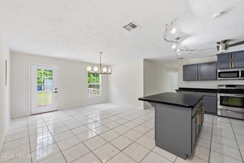 5149 Avenue D, St. Augustine FL - photo 12 of 55