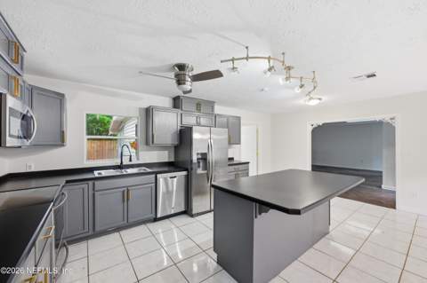 5149 Avenue D, St. Augustine FL - photo 13 of 55