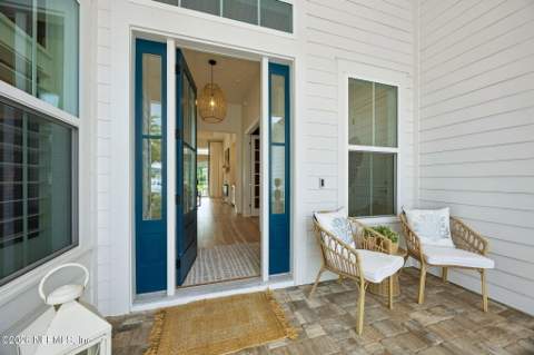 310 Storybrook Point, Ponte Vedra FL - photo 6 of 109