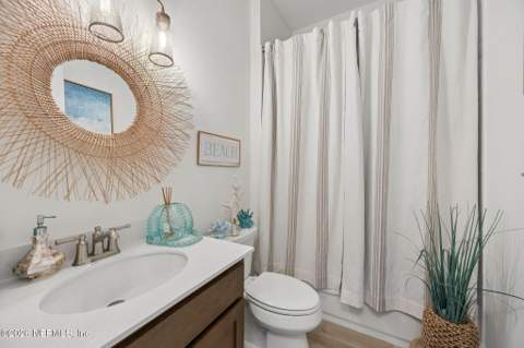 310 Storybrook Point, Ponte Vedra FL - photo 10 of 109