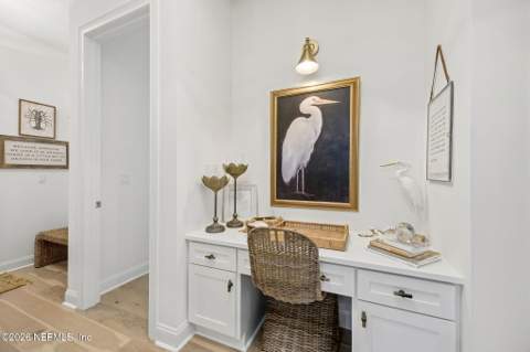 310 Storybrook Point, Ponte Vedra FL - photo 13 of 109