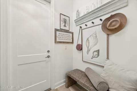 310 Storybrook Point, Ponte Vedra FL - photo 14 of 109