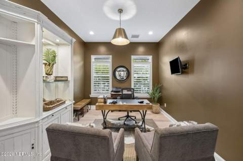 310 Storybrook Point, Ponte Vedra FL - photo 19 of 109