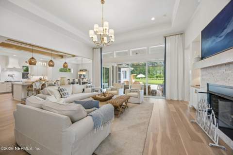 310 Storybrook Point, Ponte Vedra FL - photo 21 of 109