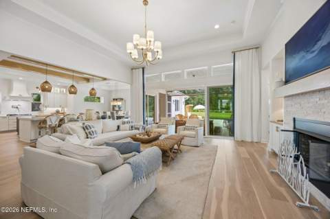 310 Storybrook Point, Ponte Vedra FL - photo 22 of 109