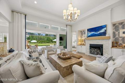 310 Storybrook Point, Ponte Vedra FL - photo 23 of 109