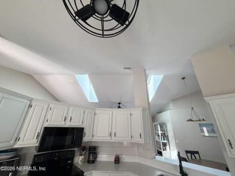 638 Aleida Drive, St. Augustine FL - photo 13 of 29