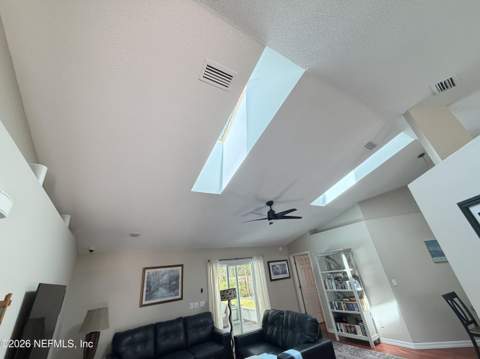 638 Aleida Drive, St. Augustine FL - photo 14 of 29