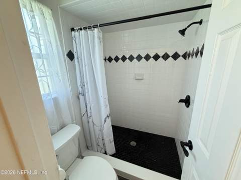 638 Aleida Drive, St. Augustine FL - photo 18 of 29