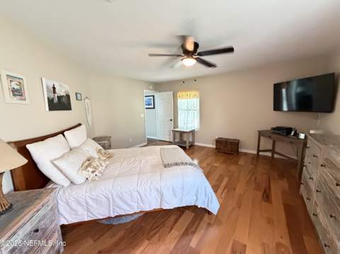 638 Aleida Drive, St. Augustine FL - photo 15 of 29