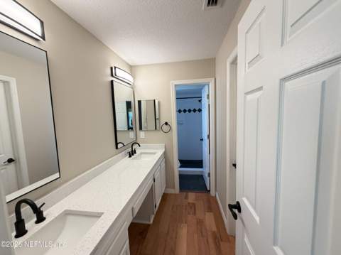 638 Aleida Drive, St. Augustine FL - photo 17 of 29