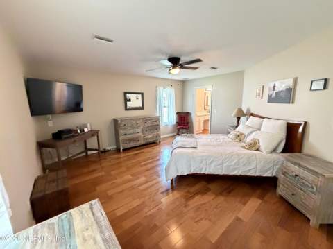 638 Aleida Drive, St. Augustine FL - photo 16 of 29