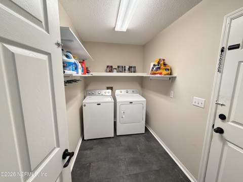 638 Aleida Drive, St. Augustine FL - photo 22 of 29