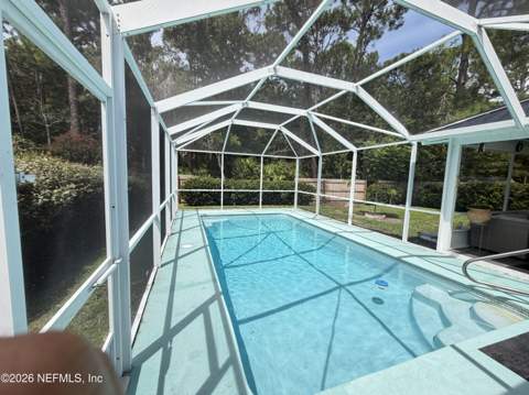 638 Aleida Drive, St. Augustine FL - photo 24 of 29