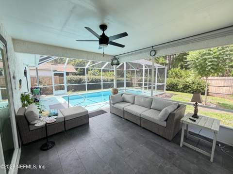 638 Aleida Drive, St. Augustine FL - photo 23 of 29