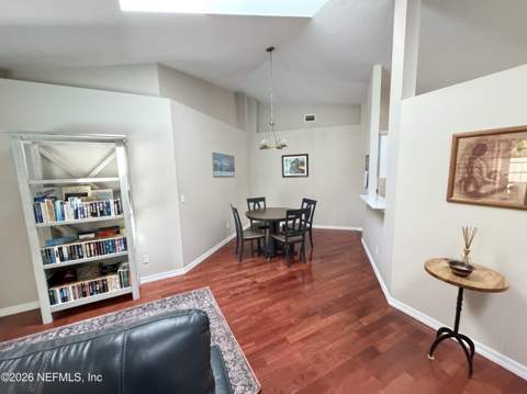 638 Aleida Drive, St. Augustine FL - photo 11 of 29