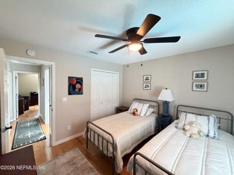 638 Aleida Drive, St. Augustine FL - photo 21 of 29