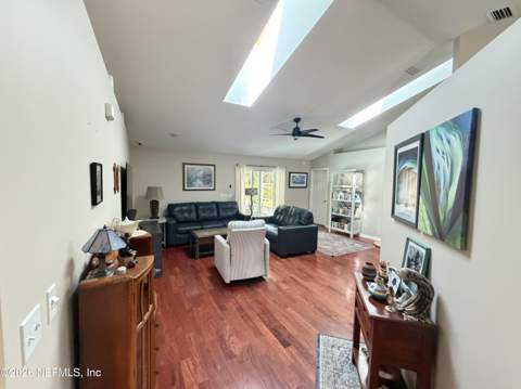 638 Aleida Drive, St. Augustine FL - photo 6 of 29