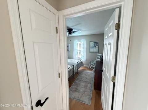 638 Aleida Drive, St. Augustine FL - photo 19 of 29