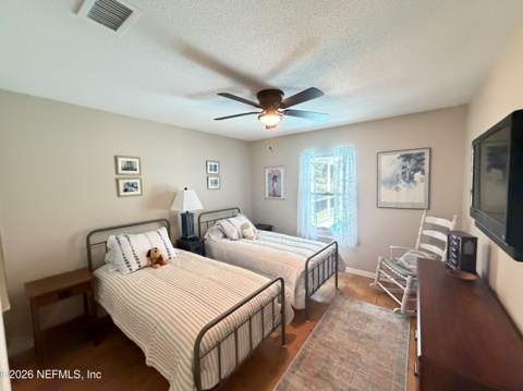 638 Aleida Drive, St. Augustine FL - photo 20 of 29
