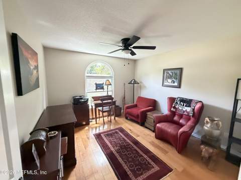 638 Aleida Drive, St. Augustine FL - photo 8 of 29
