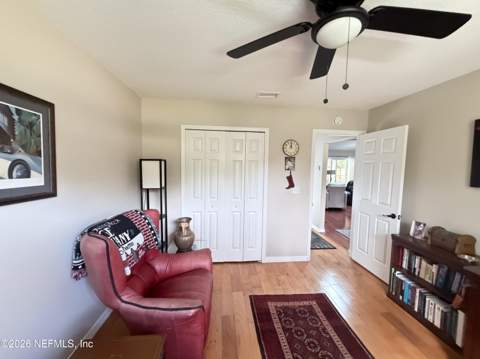 638 Aleida Drive, St. Augustine FL - photo 9 of 29