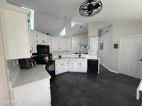 638 Aleida Drive, St. Augustine FL - photo 12 of 29