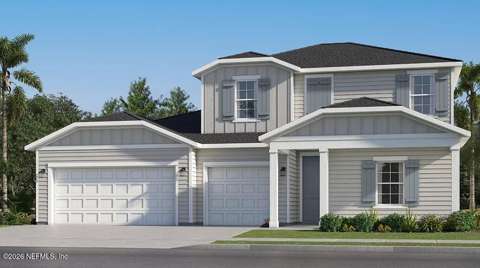 6437 Mare Avenue, home for sale on Mare Avenue