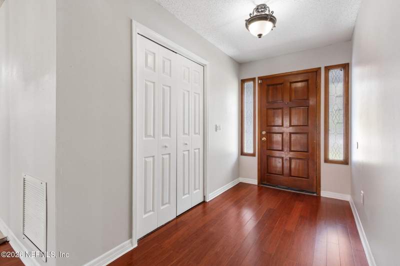 3 bedroom Single Family Residence at 4155 Julington Creek Road, **verifying Subd**, Jacksonville — photo 3