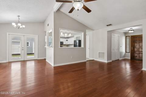 4155 Julington Creek Road, Jacksonville FL - photo 7 of 44