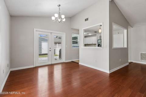 4155 Julington Creek Road, Jacksonville FL - photo 8 of 44