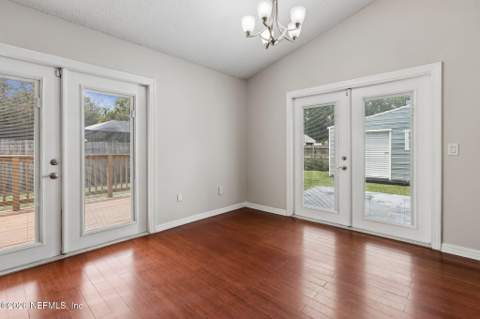 4155 Julington Creek Road, Jacksonville FL - photo 10 of 44