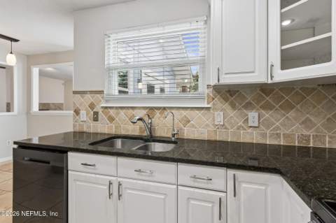 4155 Julington Creek Road, Jacksonville FL - photo 14 of 44