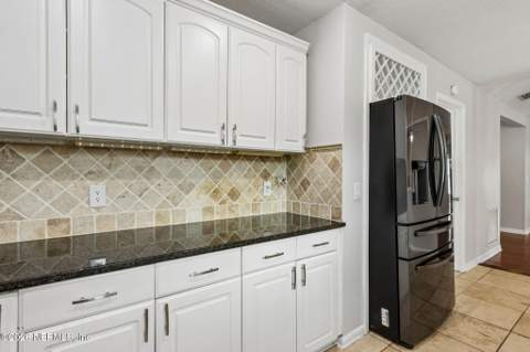 4155 Julington Creek Road, Jacksonville FL - photo 15 of 44