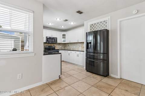 4155 Julington Creek Road, Jacksonville FL - photo 19 of 44