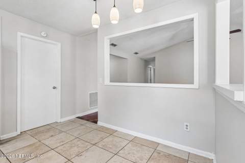 4155 Julington Creek Road, Jacksonville FL - photo 18 of 44