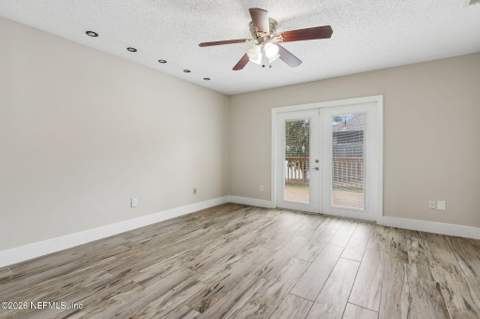 4155 Julington Creek Road, Jacksonville FL - photo 20 of 44