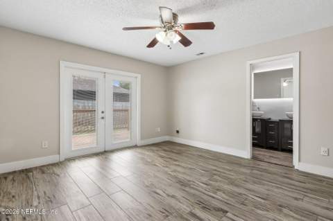 4155 Julington Creek Road, Jacksonville FL - photo 21 of 44