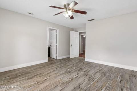 4155 Julington Creek Road, Jacksonville FL - photo 22 of 44