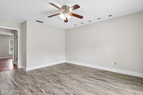 4155 Julington Creek Road, Jacksonville FL - photo 23 of 44