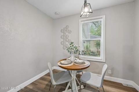 2974 Burke Street, Jacksonville FL - photo 7 of 22