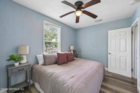 2974 Burke Street, Jacksonville FL - photo 12 of 22