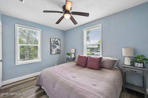 2974 Burke Street, Jacksonville FL - photo 13 of 22