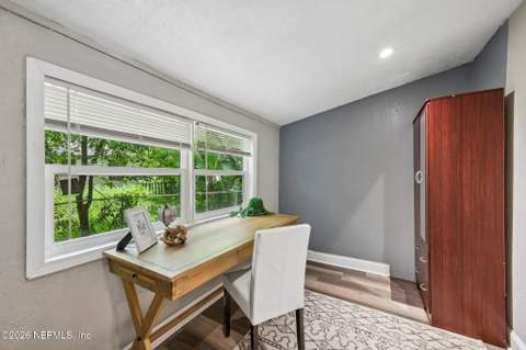 2974 Burke Street, Jacksonville FL - photo 11 of 22